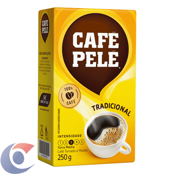 PE-DE-MOLEQUE-DACOLONIA-240G-100-MA-M