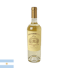 VH-BCO-ARG-CONDEMINAL-750ML.TR-S-BL-BLANC