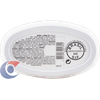 MANTEIGA-EXT-PT-PRESIDENT-200G-S--S-SAL