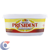 MANTEIGA-EXT-PT-PRESIDENT-200G-S--S-SAL