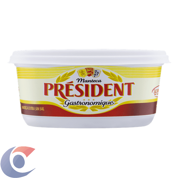 MANTEIGA-EXT-PT-PRESIDENT-200G-S--S-SAL