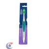 ESC-DENTAL-CASA-DE-MAE-ADULT-MACIA-WHITE