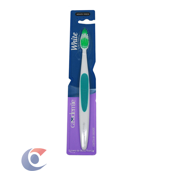 ESC-DENTAL-CASA-DE-MAE-ADULT-MACIA-WHITE