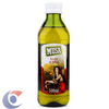 AZEIT-ESP-MUSA-500ML