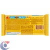 CHOC-TAB-GAROTO-80G-AO-LEITE