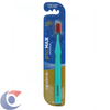 ESC-DENTAL-CASA-DE-MAE-ADULT-ULT-M-BLIST