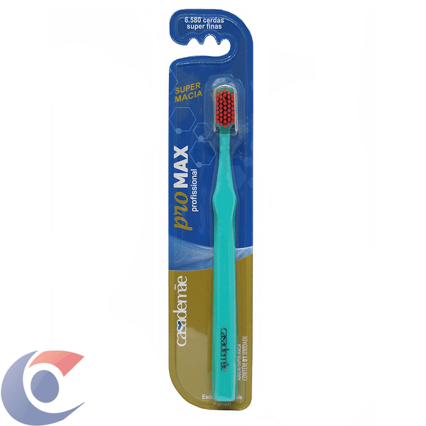 ESC-DENTAL-CASA-DE-MAE-ADULT-ULT-M-BLIST