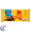 CHOC-TAB-GAROTO-80G-AO-LEITE