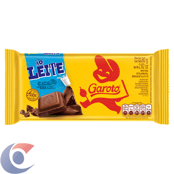 CHOC-TAB-GAROTO-80G-AO-LEITE