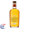 CACHACA-CANA-BRASIL-750ML-BALSAMO