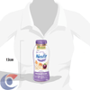 IOG-LIQ-NESFIT-170G-TRIPLO-ZERO-AMEIXA