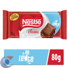 CHOC-TAB-NESTLE-80G-AO-LEITE