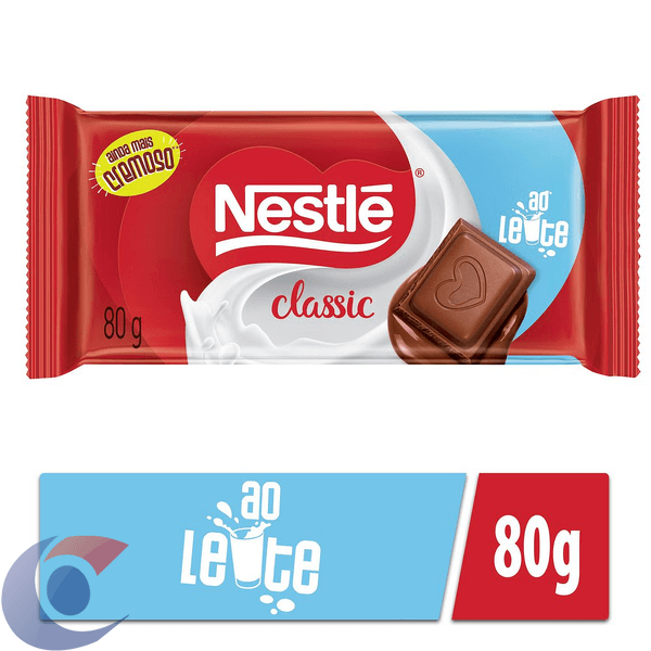 CHOC-TAB-NESTLE-80G-AO-LEITE