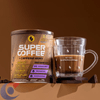 SUPL-ALIM-CAF-ARMY-SUP-COF-3.0-220G-SUP-IM-CHOC