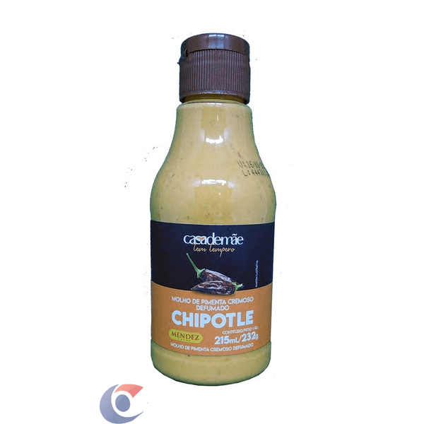MOLHO-PIM-CASA-MAE-MENDEZ-215ML-DEF-CHIP