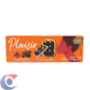 BISC-ITA-GAST-LG-P-130G-NUV-CH-AM-F-AM