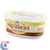 MANTEIGA-EXT-PT-PRESIDENT-200G-S--S-SAL