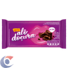 CHOC-TAB-GAROTO-80G-AO-LEITE-ALO-DOCURA