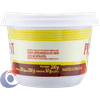 MANTEIGA-EXT-PT-PRESIDENT-200G-S--S-SAL