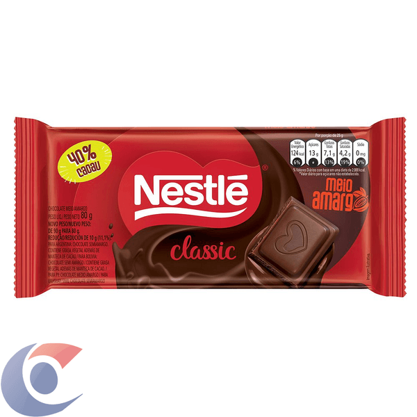 CHOC-TAB-NESTLE-80G-CHOC-TAB-NESTLE