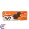 BISC-ITA-GAST-LG-P-150G-CHOC-AO-LEITE