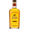 CACHACA-CANA-BRASIL-750ML-BALSAMO