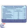 CHOC-TAB-NESTLE-80G-GALAK-CHOC-BCO