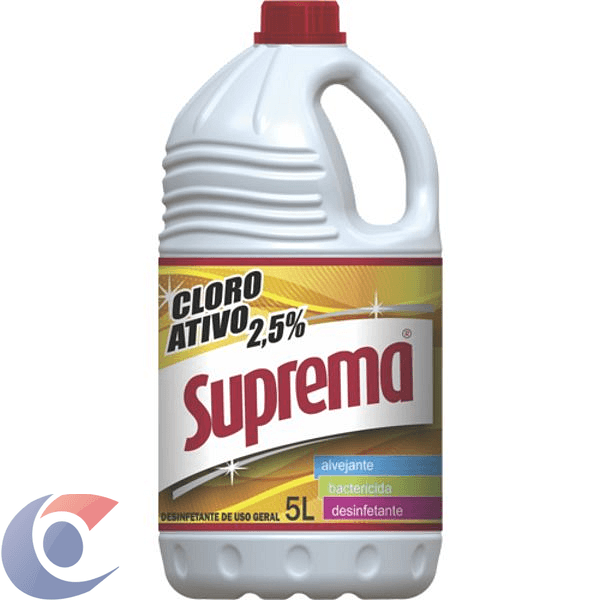 CLORO-SUPREMA-5L-25-