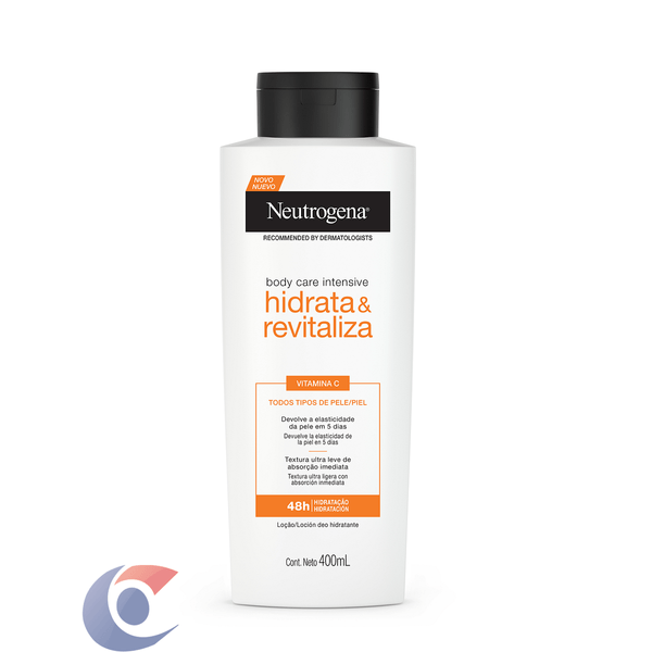 HID-CORP-NEUTROGENA-400ML-HID-REVIT