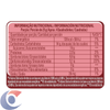 CHOC-TAB-NESTLE-80G-DUO-BCO