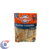MAS-CAS-KUNZLER-400G-ESPAGUETE
