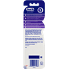 ESC-DENTAL-ORAL-B-3D-WHT-5-AC-CRV-C-2