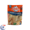 MAS-CAS-KUNZLER-400G-FETTUCCINI