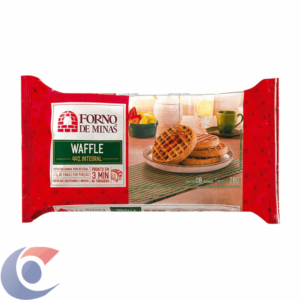 WAFFLE-CONG-FORNO-MINAS-280G-LIG-INT