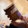 SUPL-ALIM-CAF-ARMY-SUP-COF-3.0-220G-SUP-IM-CHOC