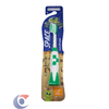 ESC-DENTAL-CASA-DE-MAE-INF-SPACE--3