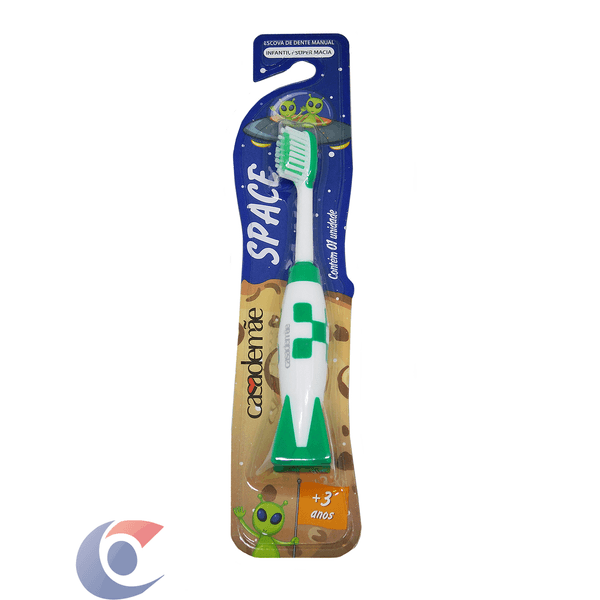 ESC-DENTAL-CASA-DE-MAE-INF-SPACE--3