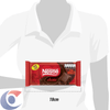 CHOC-TAB-NESTLE-80G-CHOC-TAB-NESTLE