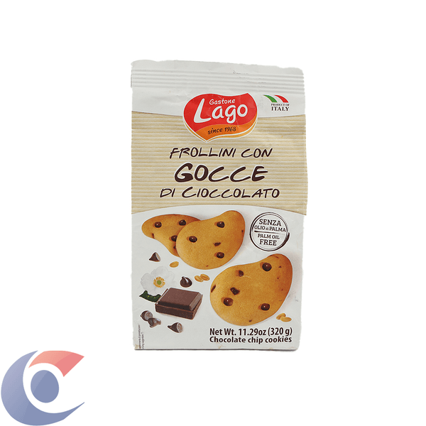 BISC-ITA-GAST-LG-320G-COOK-GOT-CHOC