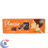 BISC-ITA-GAST-LG-P-130G-NUV-CH-AM-L-AM