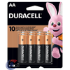 PILHA-ALC-AA-DURACELL-C-8