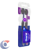 ESC-DENTAL-ORAL-B-3D-WHT-5-AC-CRV-C-2
