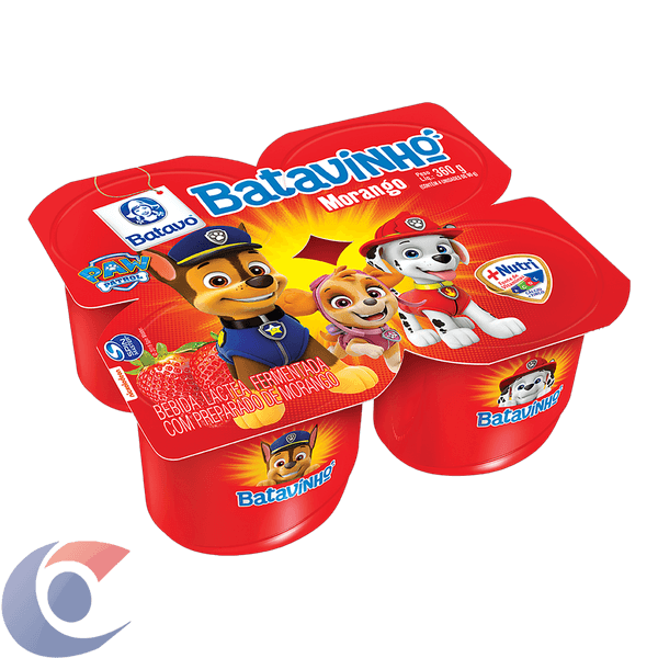 BEB-LACT-BATAVINHO-360G-BDJ-MOR