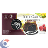 PETIT-GATEAU-MR-BEY-160G-C-2-CHOCOLATE
