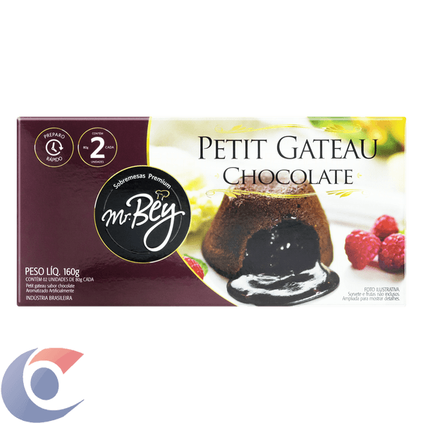 PETIT-GATEAU-MR-BEY-160G-C-2-CHOCOLATE