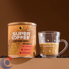 SUPL-ALIM-CAF-ARMY-SUP-COF-3.0-220G-TRADICIONAL