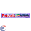 BALA-MAST-FRUITELLA-40G-BLUE