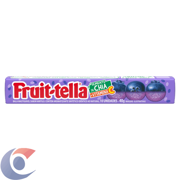 BALA-MAST-FRUITELLA-40G-BLUE