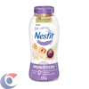 IOG-LIQ-NESFIT-170G-TRIPLO-ZERO-AMEIXA