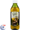 AZEIT-ESP-EXT-VG-MUSA-500ML